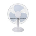 16 Inch Table Fan with Low Noise